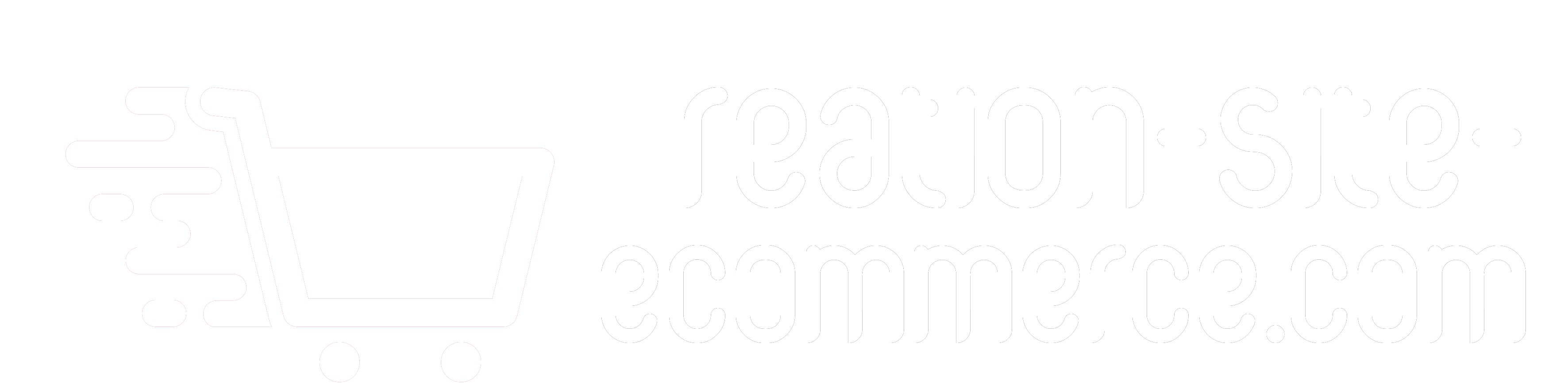 Creation-Site-Ecommerce.com