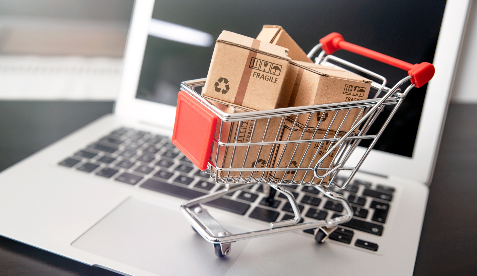 Comment Optimiser La Gestion Des Retours Clients De Votre Site E-commerce  ?￼
