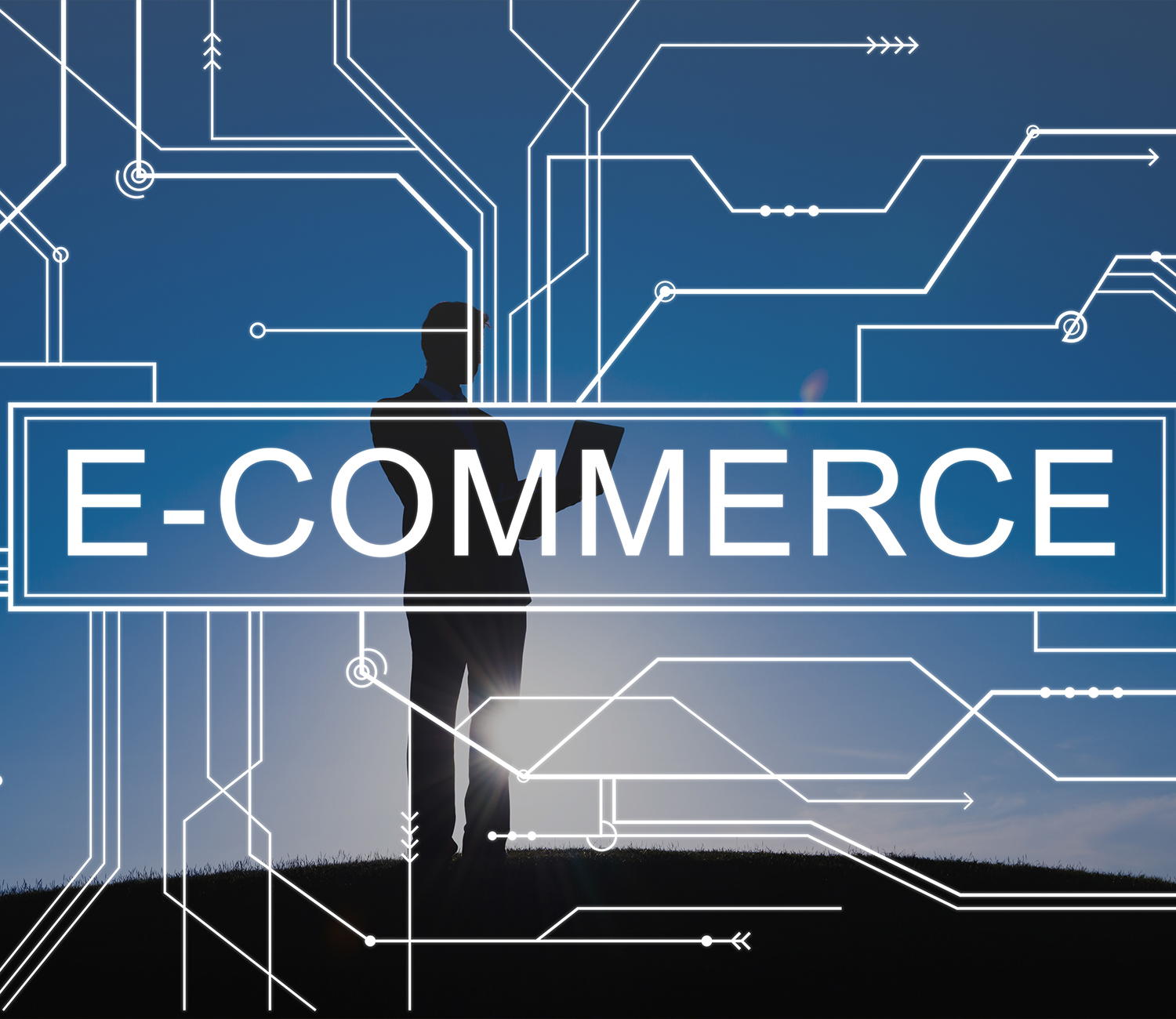 Comment Développer Votre Entreprise De Commerce électronique à L’échelle Internationale ? 